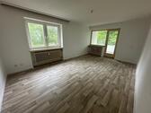 Foto - Etagenwohnung zur Miete in Selb
