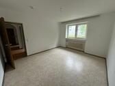 Foto - Etagenwohnung in Selb