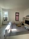 Foto - Gemütliche 3.5 Wohnung 99m2. - 1.500,00 EUR Kaltmiete,