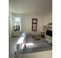 Gemütliche 3.5 Wohnung 99m2. - 1.500,00 EUR Kaltmiete, in Zeuthen (PLZ: 15738)