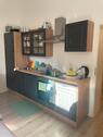 Foto - Etagenwohnung zur Miete in Zeuthen