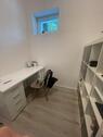 Foto - Etagenwohnung in Zeuthen zur Miete