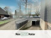 Foto - Tiefgarage: Stellplatz in Lüssum-Bockhorn zu vermieten