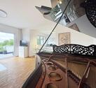 Foto - Etagenwohnung in Bonn