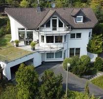 sehr gepflegtes Einfamilienhaus - Alfter