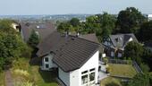 Foto - Einfamilienhaus in Alfter