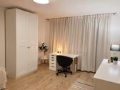 Foto - Etagenwohnung zur Miete in Köln