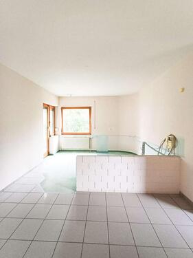 Foto - andere zur Miete in Kassel