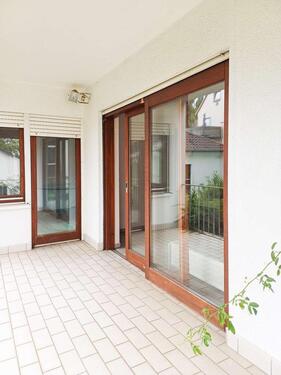 Foto - andere in Kassel zur Miete