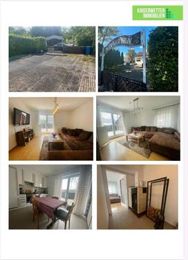 Foto - Einfamilienhaus zum Kaufen in Esslingen am Neckar