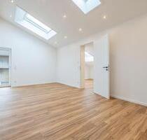 Neubau 4 Zimmerwohnungen in Hutthurm zu vermieten!