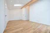 Foto - Etagenwohnung zur Miete in Hutthurm