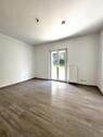 Foto - Etagenwohnung zur Miete in Wuppertal