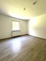Foto - Etagenwohnung in Wuppertal