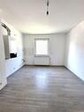 Foto - Etagenwohnung in Wuppertal zur Miete