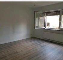 Düren Zentrum- Sanierte 2-Zimmerwohnung zu vermieten