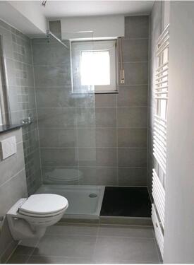 Foto - Etagenwohnung zur Miete in Düren