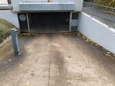 Foto - Tiefgaragenplatz Innenstadt Nähe