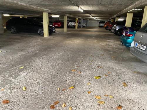 Foto - andere zur Miete in Hameln