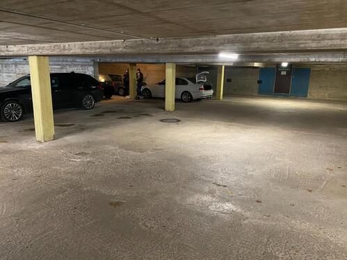 Foto - andere in Hameln zur Miete