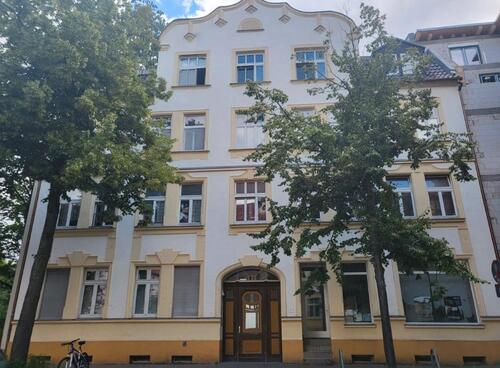 Foto - Schönes renoviertes Büro !!! - 738,00 EUR Kaltmiete, ca.  67,00 m²