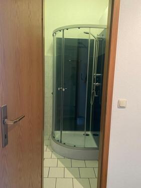 Foto - andere in Magdeburg