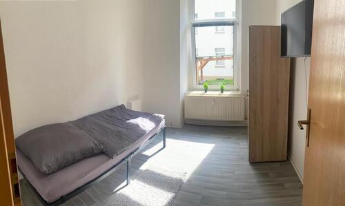 Foto - andere in Magdeburg zur Miete