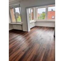 2 Zimmer Wohnung 90m2 frisch renoviert - Ahlen Dolberg