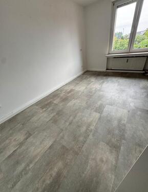 Foto - Etagenwohnung in Ahlen zur Miete