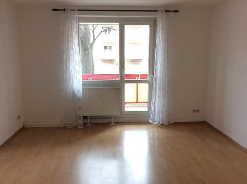 Foto - Etagenwohnung in Dresden