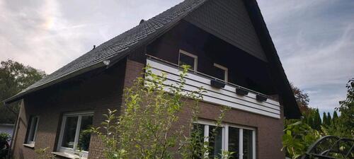 Foto - 4 Zimmer Einfamilienhaus zum Kaufen in Herford