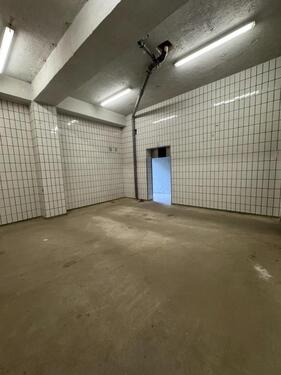 Foto - Lagerfläche - 4,00 EUR Kaltmiete, ca.  4,00 m²