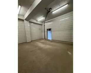 Lagerfläche - 4,00&nbsp;EUR Kaltmiete, ca.&nbsp; 4,00&nbsp;m&sup2; in Ochsenhausen (PLZ: 88416)