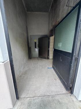 Foto - andere in Ochsenhausen