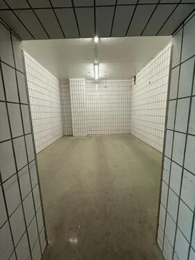 Foto - andere in Ochsenhausen zur Miete