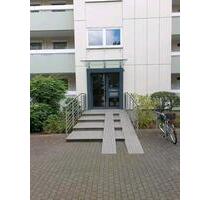 Mietwohnung - 990,00 EUR Kaltmiete, ca.  58,00 m² in Laatzen (PLZ: 30880)