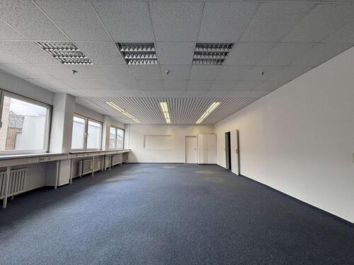 Foto - andere zur Miete in Berlin