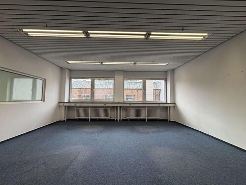 Foto - andere in Berlin