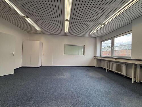 Foto - andere in Berlin zur Miete