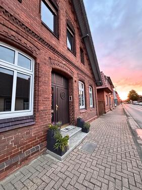 Foto - Landhaus mit Charakter & Seele zu verkaufen