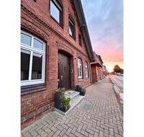 Landhaus mit Charakter & Seele zu verkaufen - Uchte