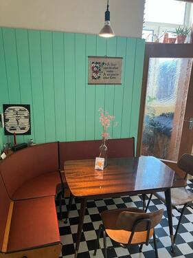 Foto - 3 Zimmer Etagenwohnung zur Miete in Stuttgart