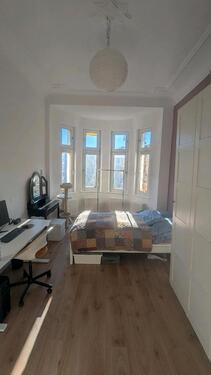 Foto - WG-Zimmer in Berlin anfang Februar bis mitte Juni