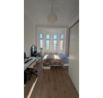 WG-Zimmer in Berlin anfang Februar bis mitte Juni