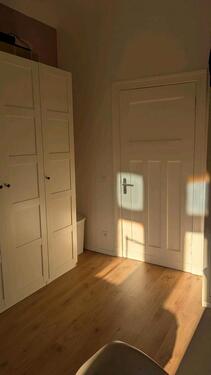 Foto - 1 Zimmer Etagenwohnung zur Miete in Berlin