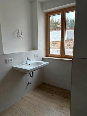 Foto - Einliegerwohnung - 850,00&nbsp;EUR Kaltmiete, ca.&nbsp; 70,00&nbsp;m&sup2;