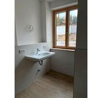 Einliegerwohnung - 850,00&nbsp;EUR Kaltmiete, ca.&nbsp; 70,00&nbsp;m&sup2; in Dresden (PLZ: 01326) Loschwitz