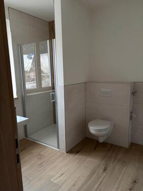 Foto - 2 Zimmer Etagenwohnung zur Miete in Dresden