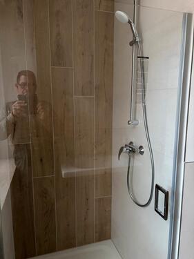 Foto - 2 Zimmer Etagenwohnung in Dresden