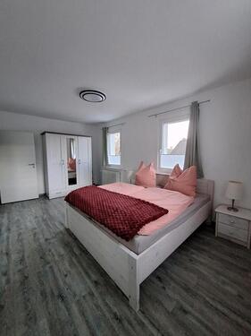 Foto - Ferienwohnung für 5 bis 7 Personen